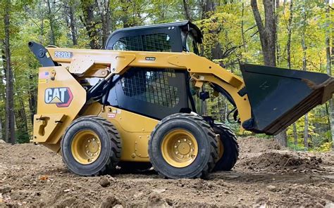 skid steer rental in nh|equipment rental nh nh.